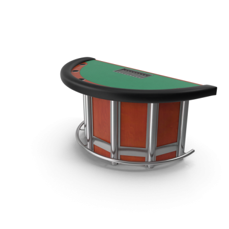 Best Blackjack Tables Best Blackjack Tables